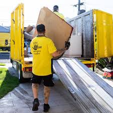 Best Residential Junk Removal  in Westmont, CA